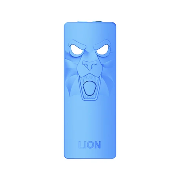 Yocan Kodo Animal Series Box Mod - Image 12
