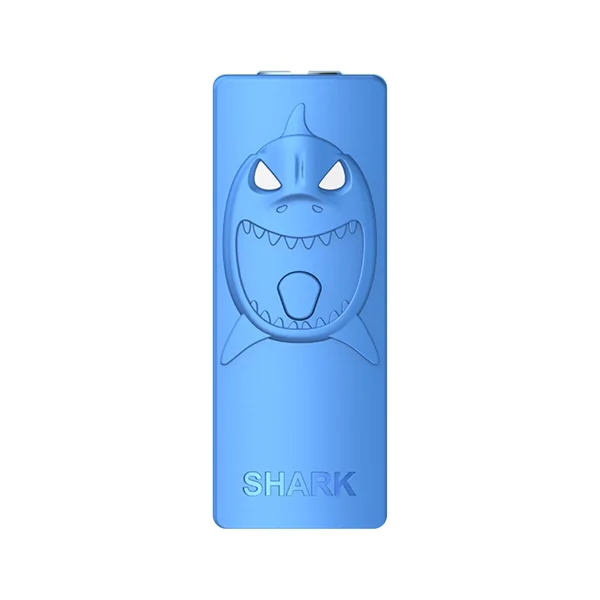 Yocan Kodo Animal Series Box Mod - Image 13