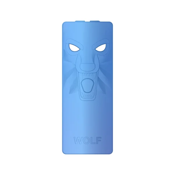 Yocan Kodo Animal Series Box Mod - Image 14
