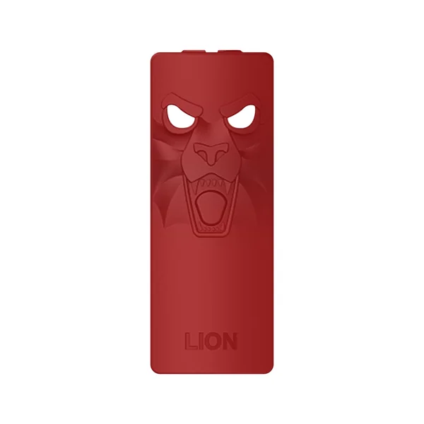 Yocan Kodo Animal Series Box Mod - Image 15