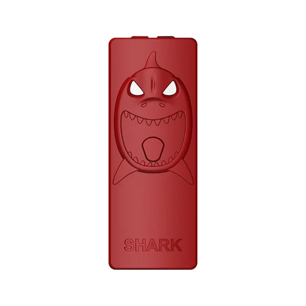Yocan Kodo Animal Series Box Mod - Image 16