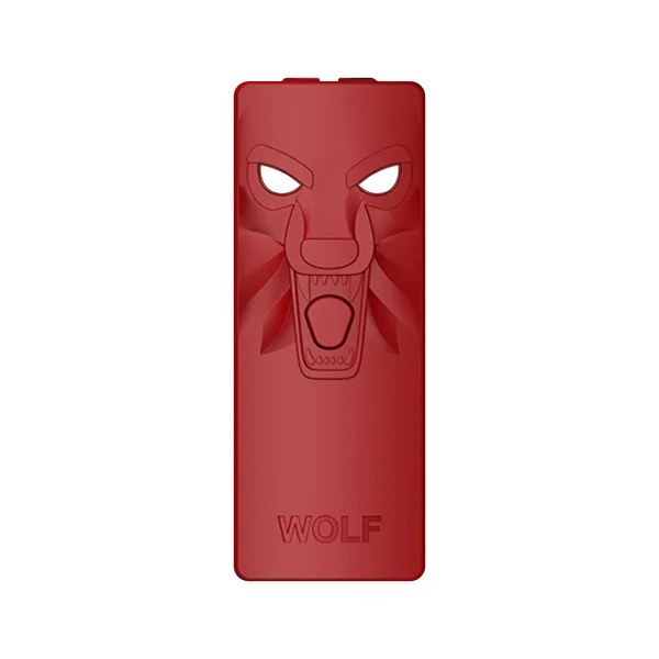 Yocan Kodo Animal Series Box Mod - Image 17