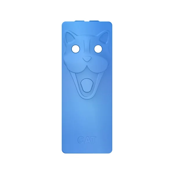 Yocan Kodo Animal Series Box Mod - Image 18