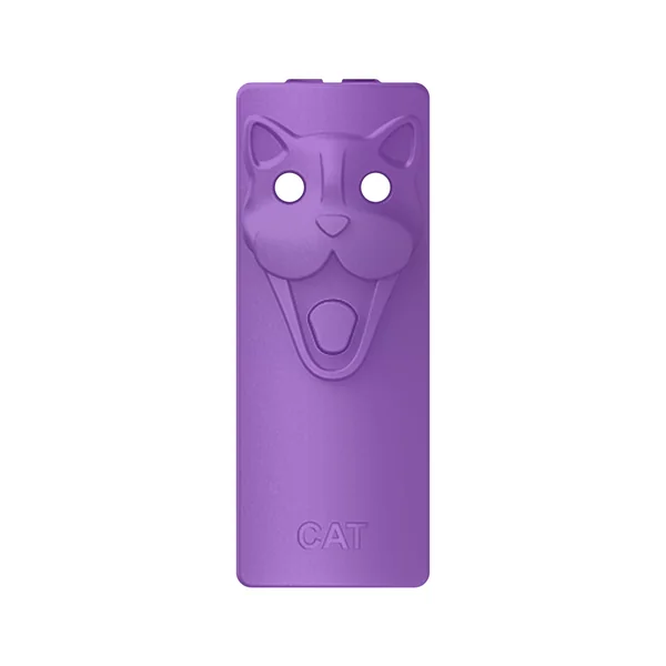 Yocan Kodo Animal Series Box Mod - Image 19