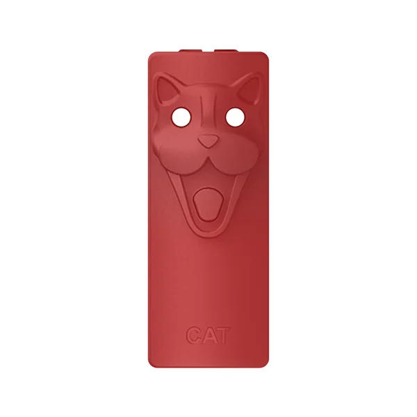 Yocan Kodo Animal Series Box Mod - Image 20
