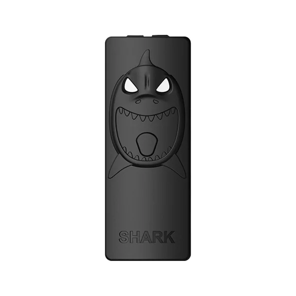 Yocan Kodo Animal Series Box Mod - Image 3