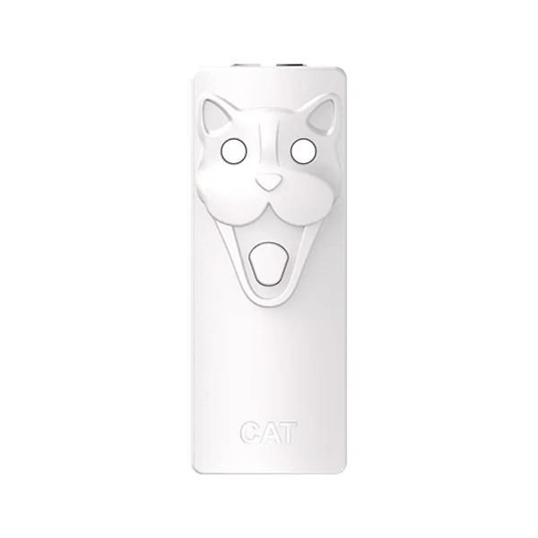Yocan Kodo Animal Series Box Mod - Image 21