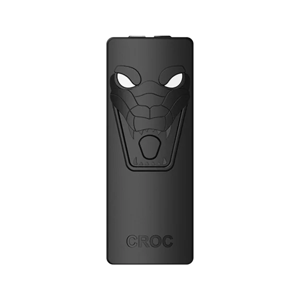 Yocan Kodo Animal Series Box Mod - Image 22