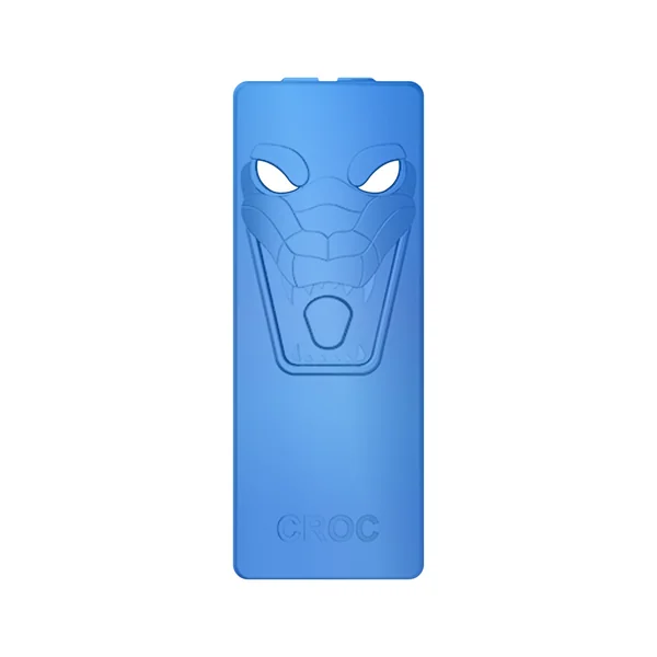 Yocan Kodo Animal Series Box Mod - Image 23