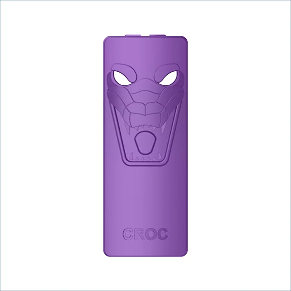 Yocan Kodo Animal Series Box Mod - Image 24