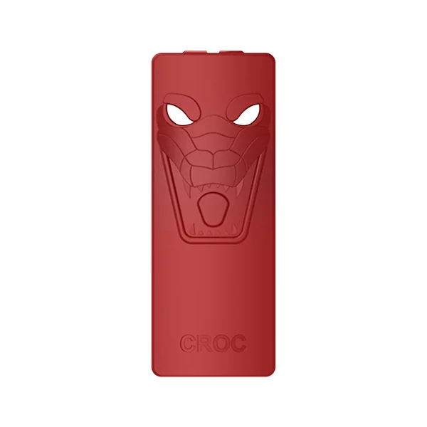 Yocan Kodo Animal Series Box Mod - Image 25