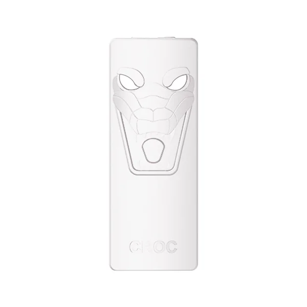 Yocan Kodo Animal Series Box Mod - Image 26