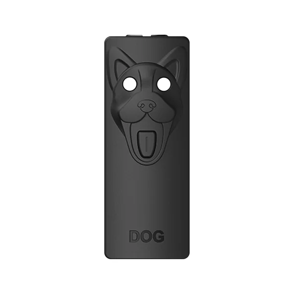 Yocan Kodo Animal Series Box Mod - Image 27