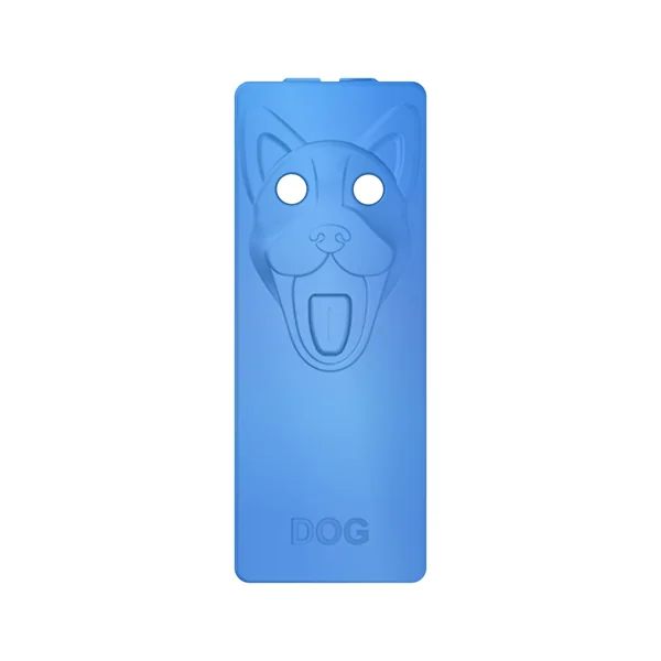 Yocan Kodo Animal Series Box Mod - Image 28