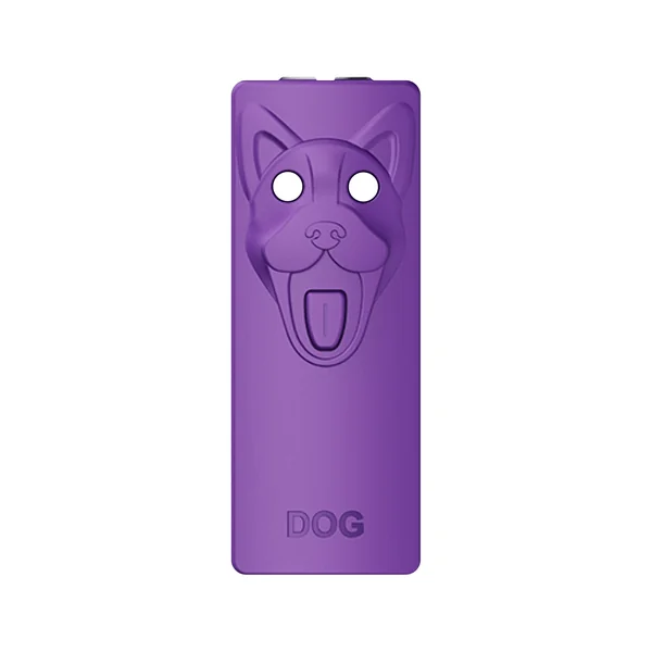 Yocan Kodo Animal Series Box Mod - Image 29