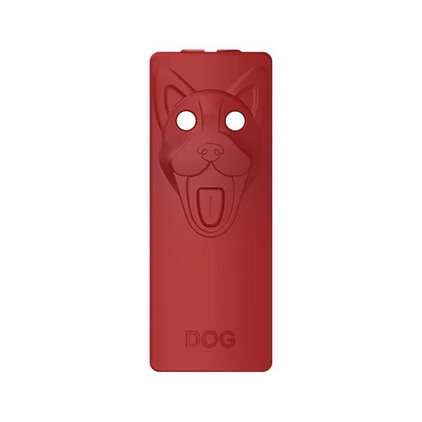 Yocan Kodo Animal Series Box Mod - Image 30