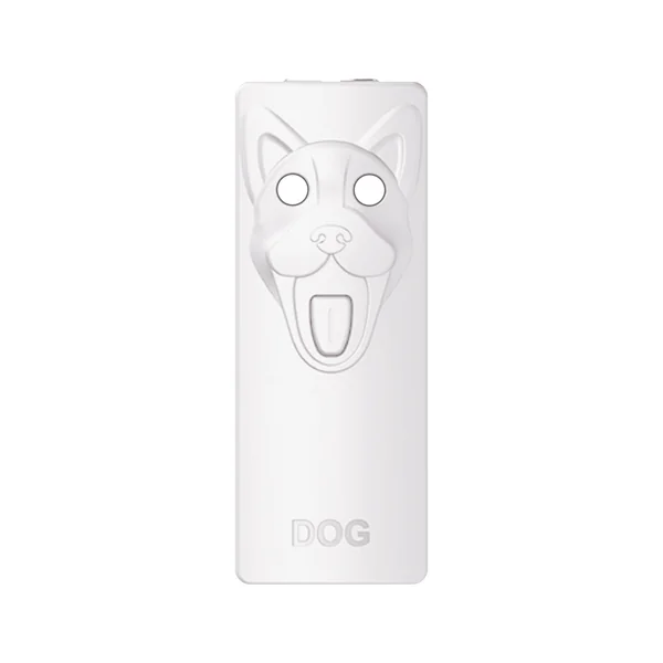 Yocan Kodo Animal Series Box Mod - Image 31