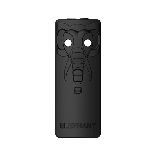 Yocan Kodo Animal Series Box Mod - Image 32