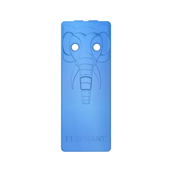 Yocan Kodo Animal Series Box Mod - Image 33