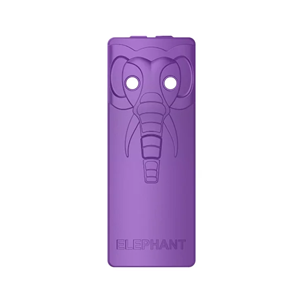 Yocan Kodo Animal Series Box Mod - Image 34