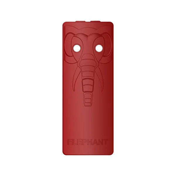Yocan Kodo Animal Series Box Mod - Image 35