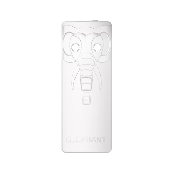 Yocan Kodo Animal Series Box Mod - Image 36