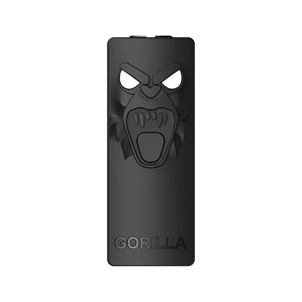 Yocan Kodo Animal Series Box Mod - Image 37