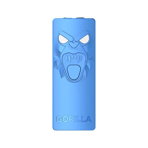 Yocan Kodo Animal Series Box Mod - Image 38