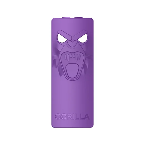 Yocan Kodo Animal Series Box Mod - Image 39