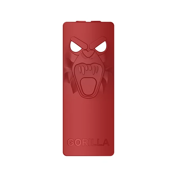 Yocan Kodo Animal Series Box Mod - Image 40