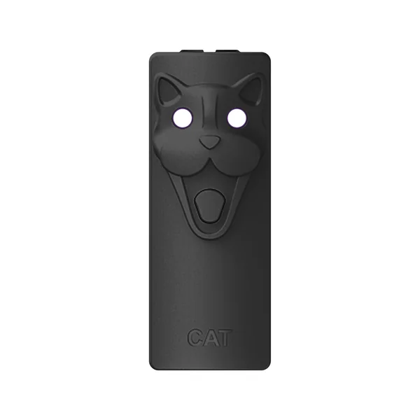 Yocan Kodo Animal Series Box Mod - Image 5