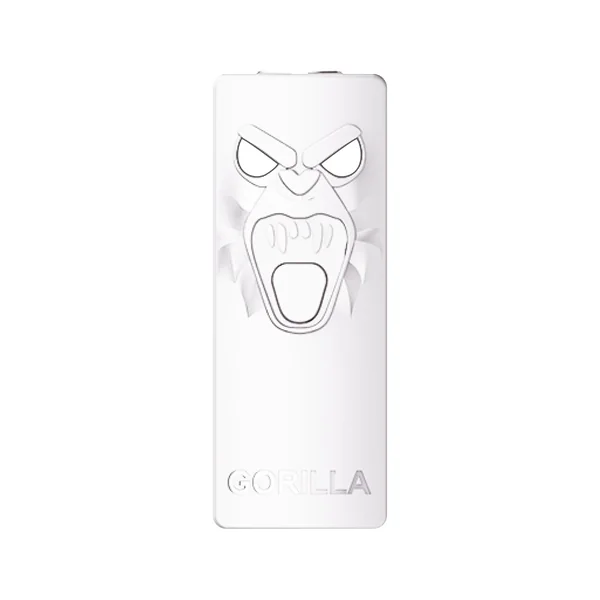 Yocan Kodo Animal Series Box Mod - Image 41