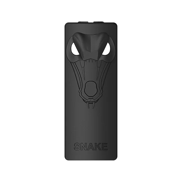 Yocan Kodo Animal Series Box Mod - Image 42