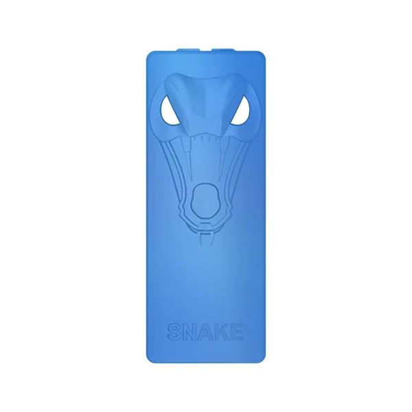 Yocan Kodo Animal Series Box Mod - Image 43
