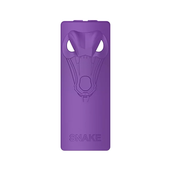 Yocan Kodo Animal Series Box Mod - Image 44