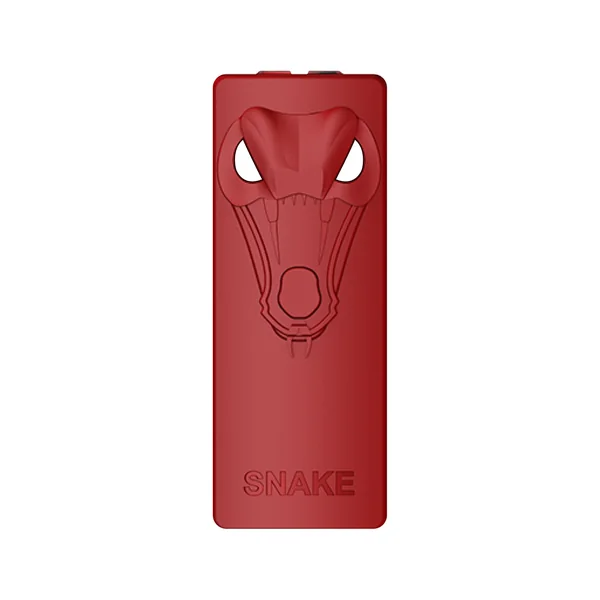 Yocan Kodo Animal Series Box Mod - Image 45