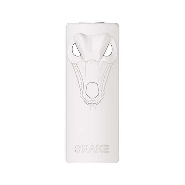 Yocan Kodo Animal Series Box Mod - Image 46