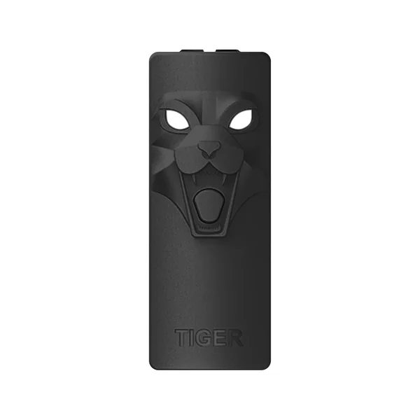 Yocan Kodo Animal Series Box Mod - Image 47