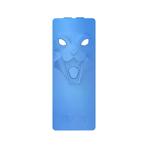 Yocan Kodo Animal Series Box Mod - Image 48