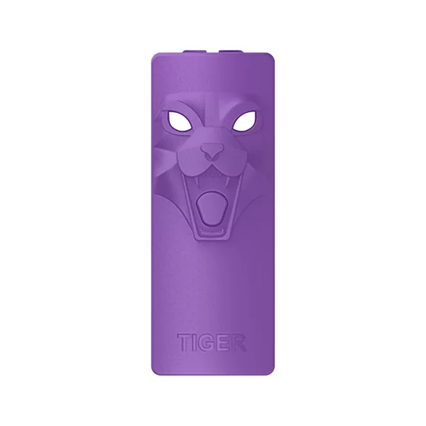 Yocan Kodo Animal Series Box Mod - Image 49