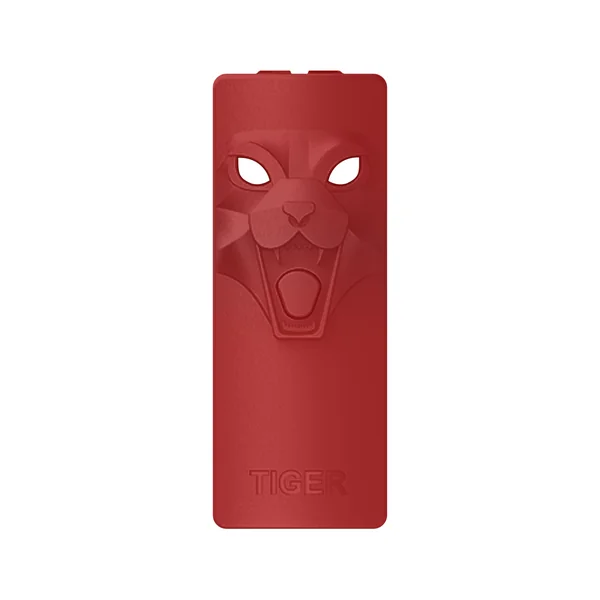 Yocan Kodo Animal Series Box Mod - Image 50