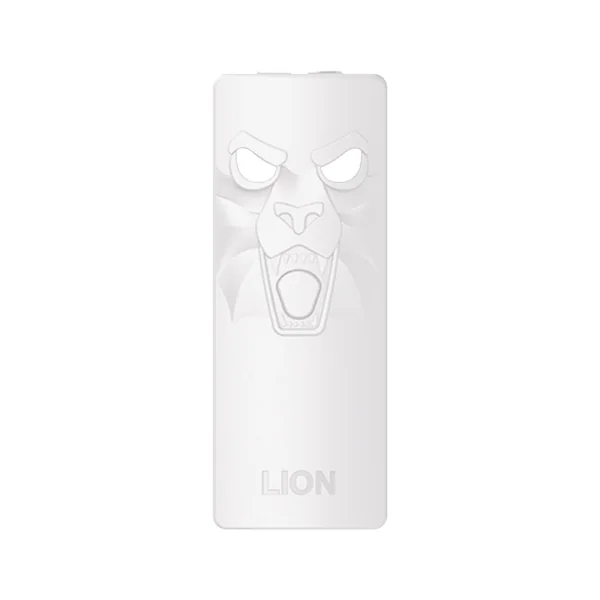 Yocan Kodo Animal Series Box Mod - Image 6