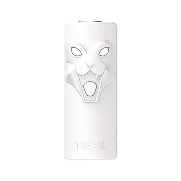 Yocan Kodo Animal Series Box Mod - Image 51