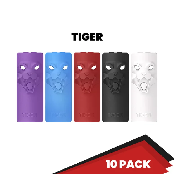 Yocan Kodo Animal Series Box Mod - Image 60