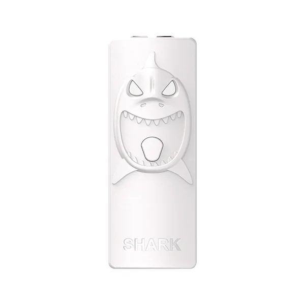 Yocan Kodo Animal Series Box Mod - Image 7