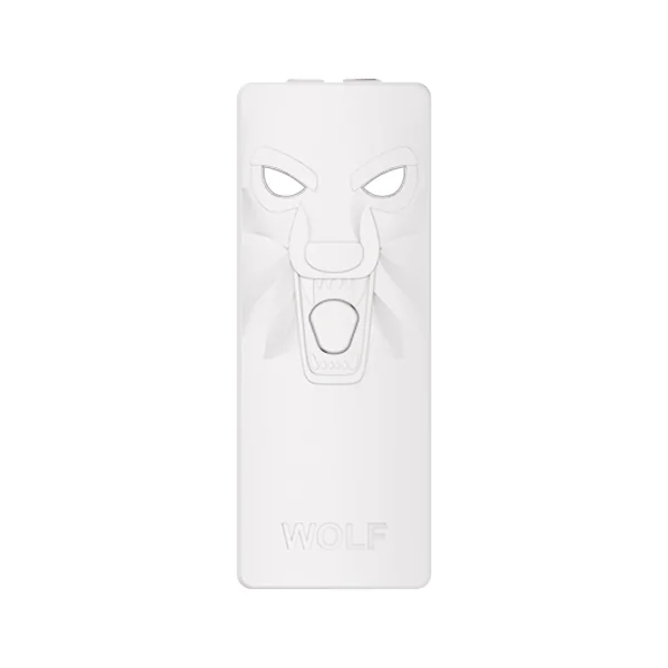 Yocan Kodo Animal Series Box Mod - Image 8