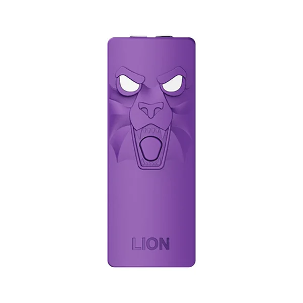 Yocan Kodo Animal Series Box Mod - Image 9