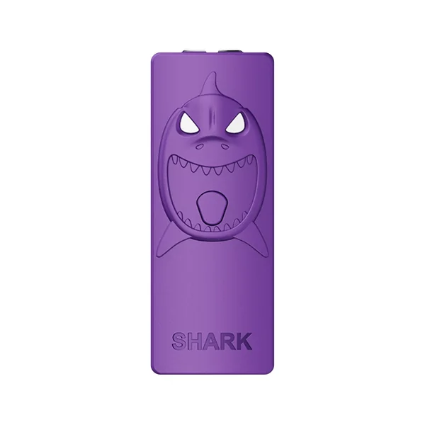 Yocan Kodo Animal Series Box Mod - Image 10