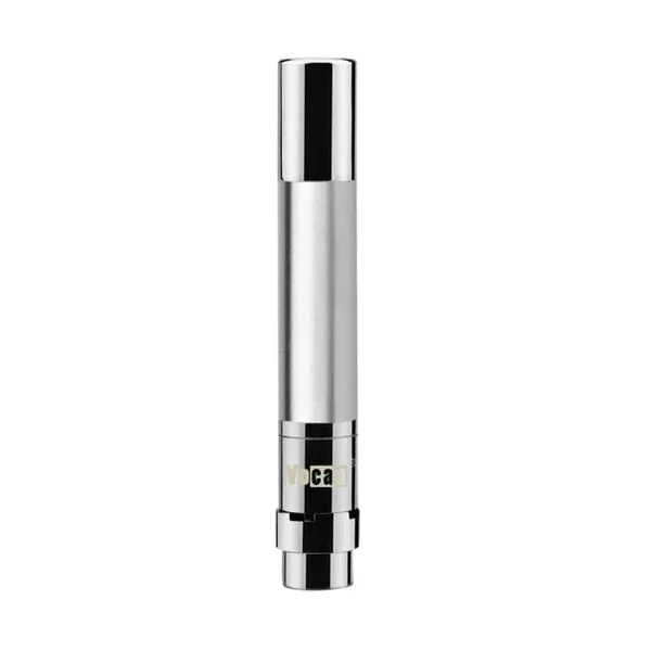 Yocan Kodo Atomizer - Image 3