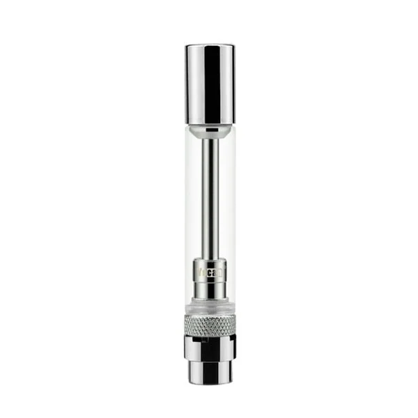 Yocan Kodo Atomizer - Image 4